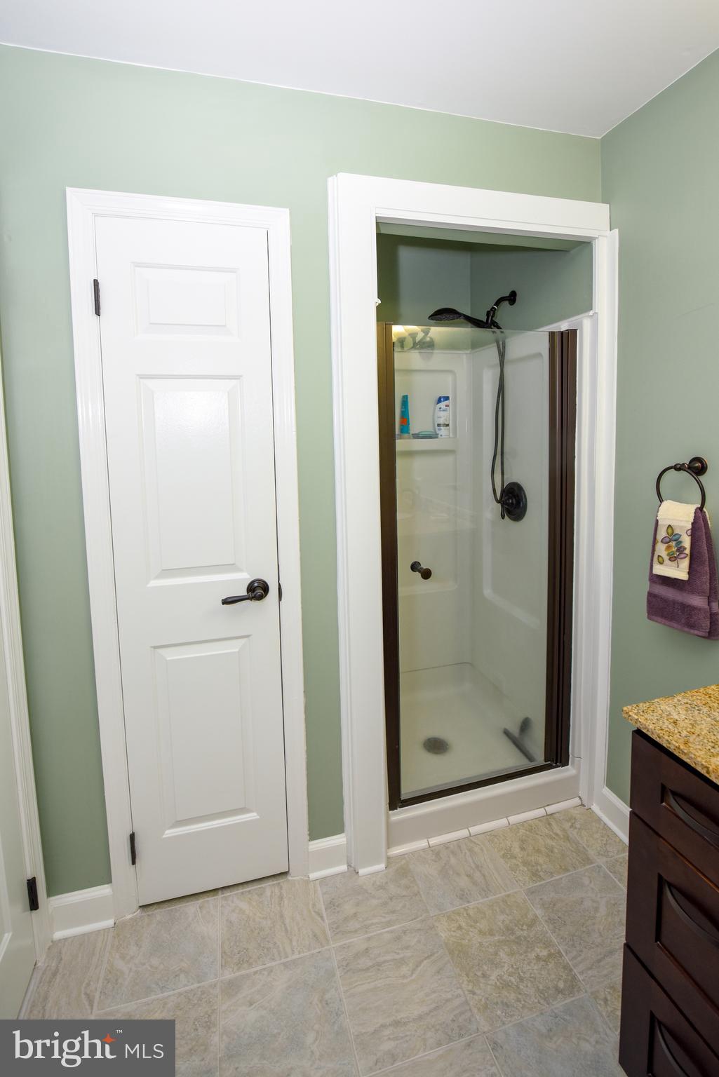 90 Rotterdam Road West Holland, PA 18966 - Photo 22 of 29 Gallery Image 22