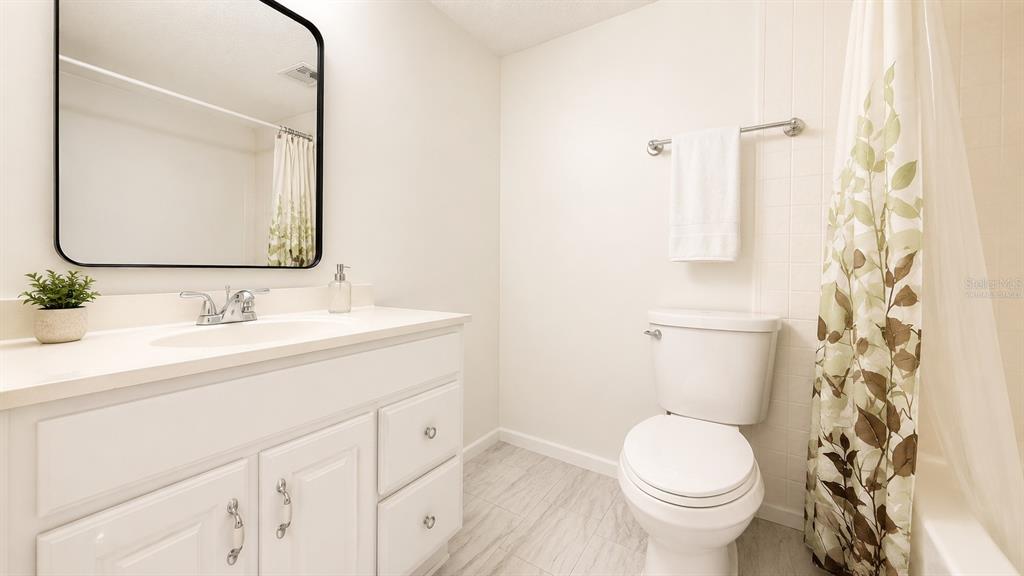 120 Blue Pointe Way, Unit 170 Altamonte Springs, FL 32701 - Photo 11 of 21