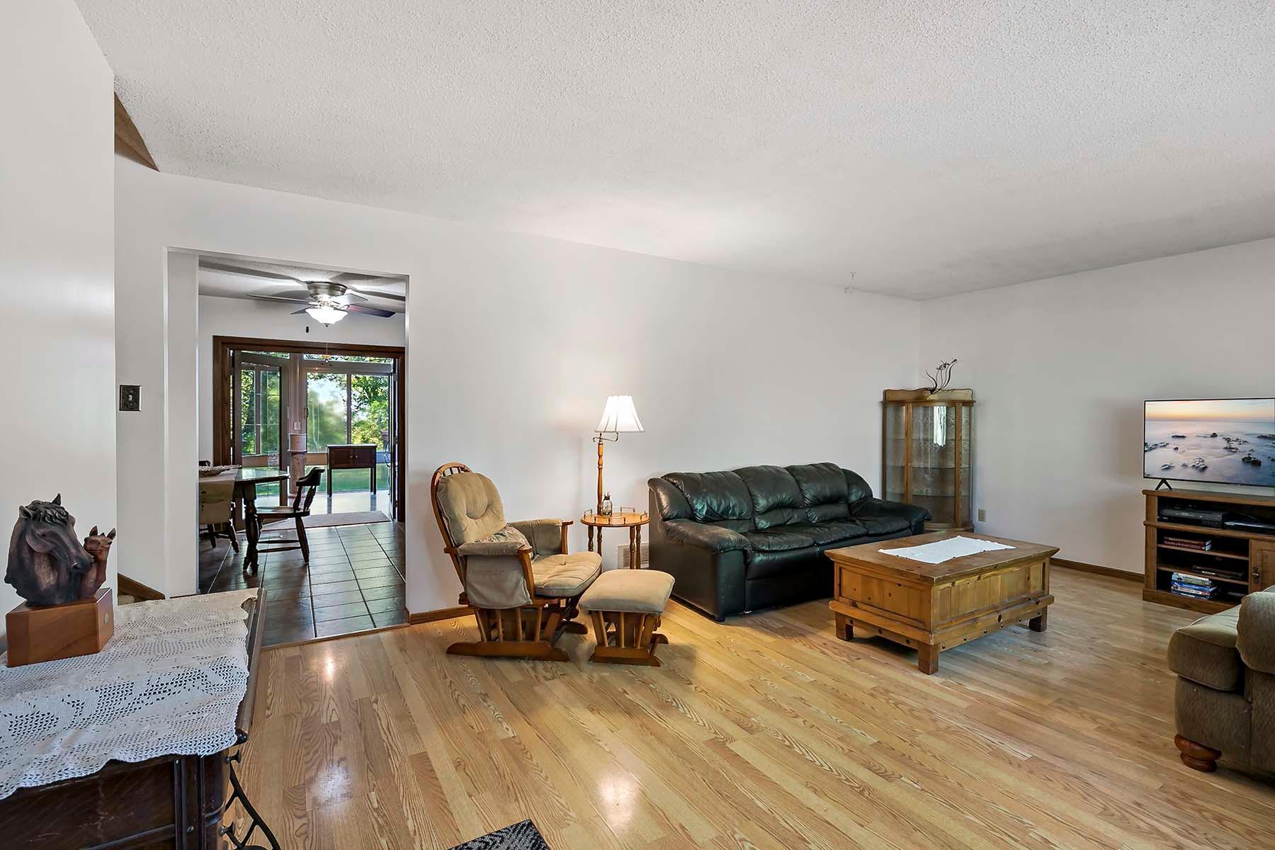 2130 198th Street West Faribault, MN 55021 - Photo 12 of 30