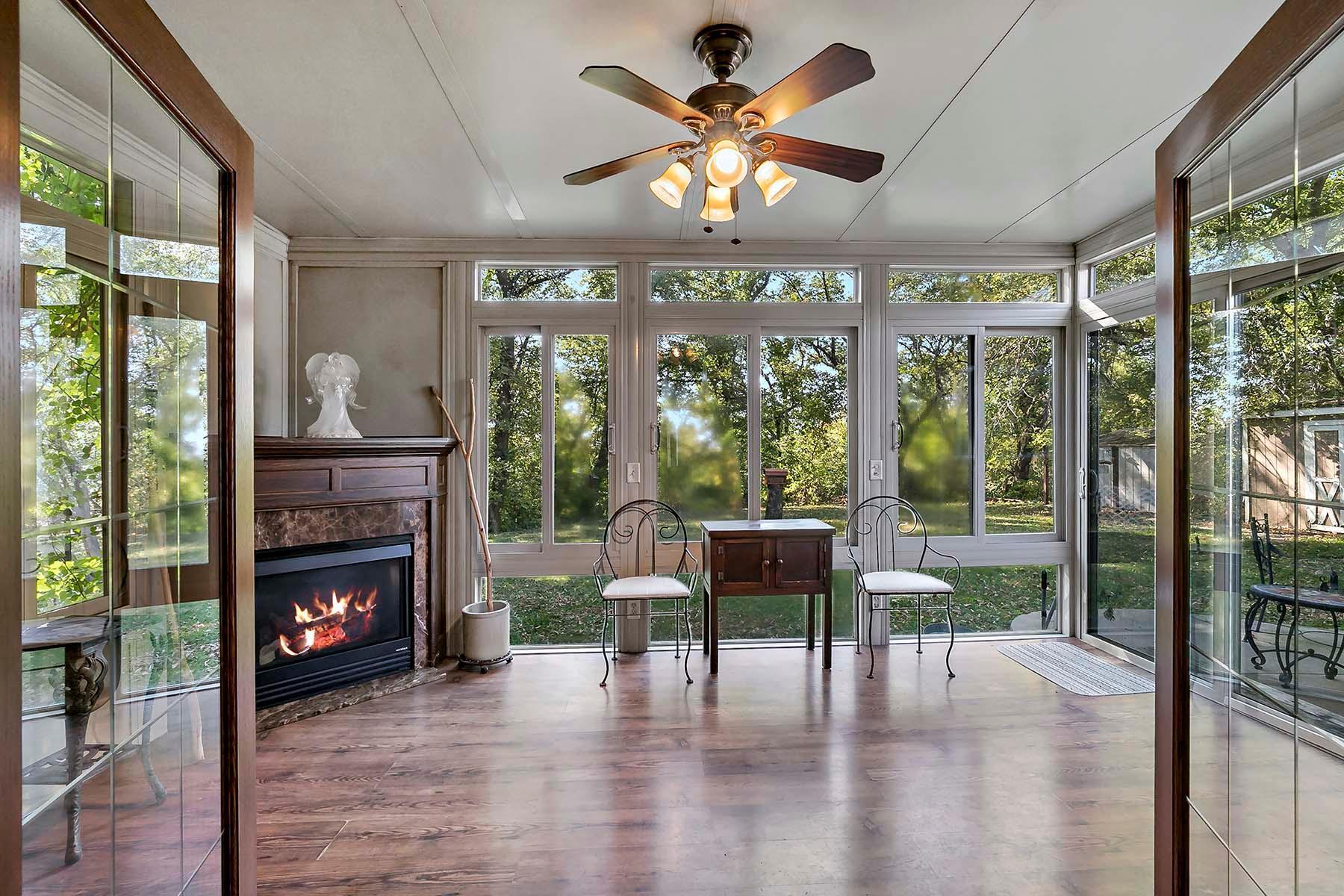 2130 198th Street West Faribault, MN 55021 - Photo 13 of 30