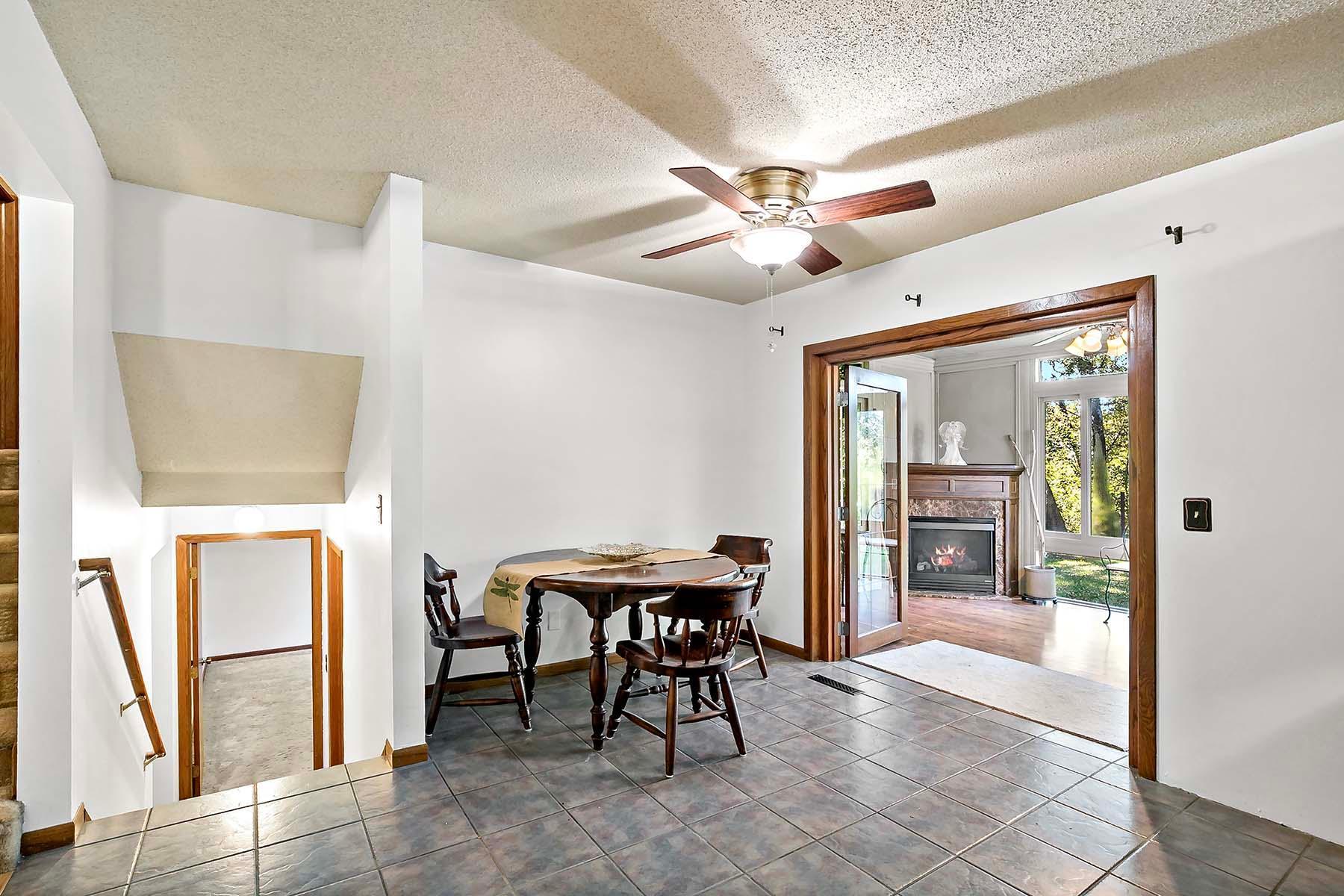 2130 198th Street West Faribault, MN 55021 - Photo 16 of 30