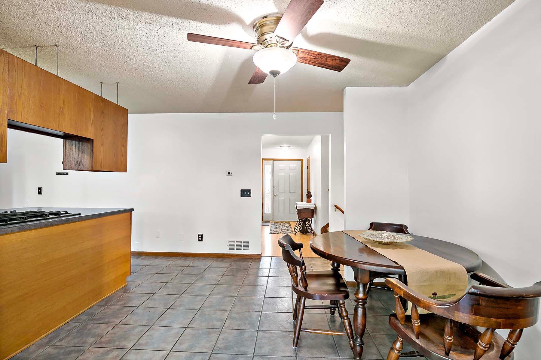 2130 198th Street West Faribault, MN 55021 - Photo 17 of 30