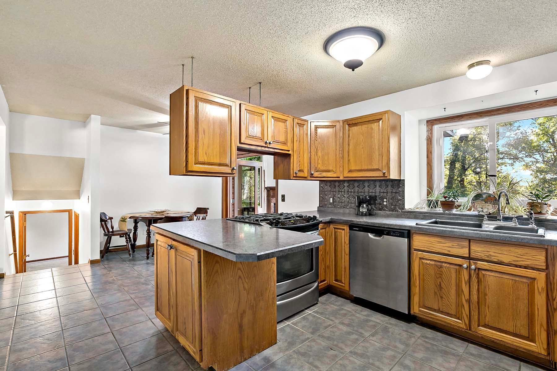 2130 198th Street West Faribault, MN 55021 - Photo 18 of 30