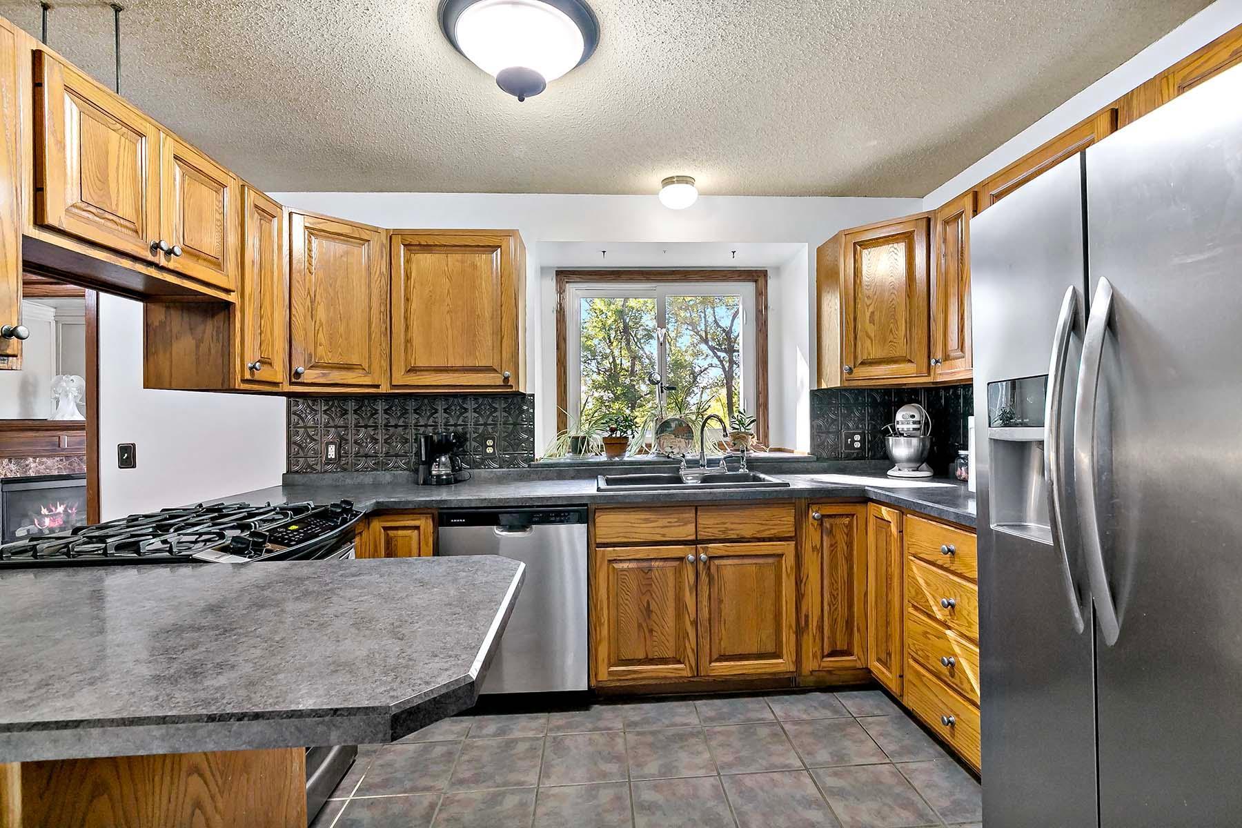 2130 198th Street West Faribault, MN 55021 - Photo 20 of 30