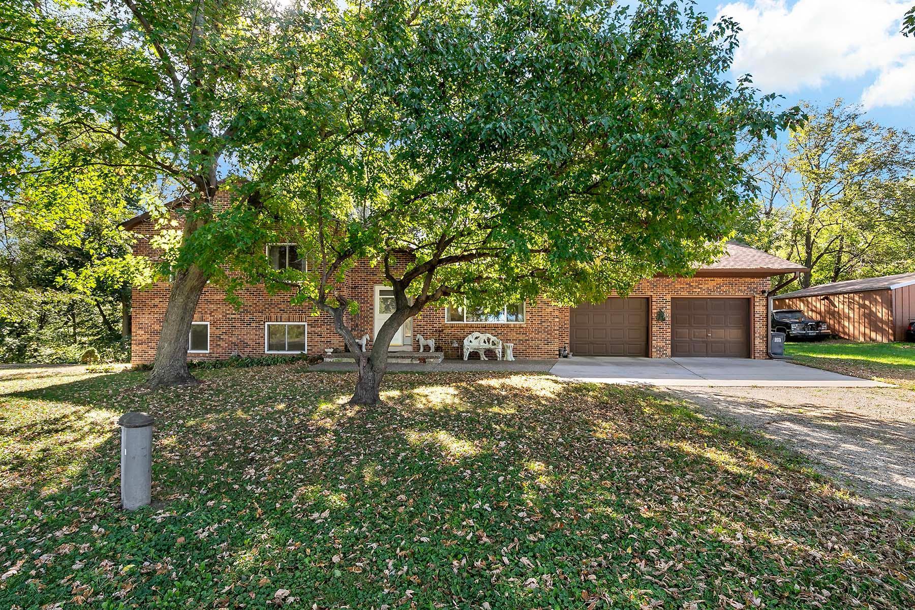 2130 198th Street West Faribault, MN 55021 - Photo 2 of 30