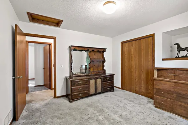 $375,000 | 2130 198th Street West, Faribault, MN 55021