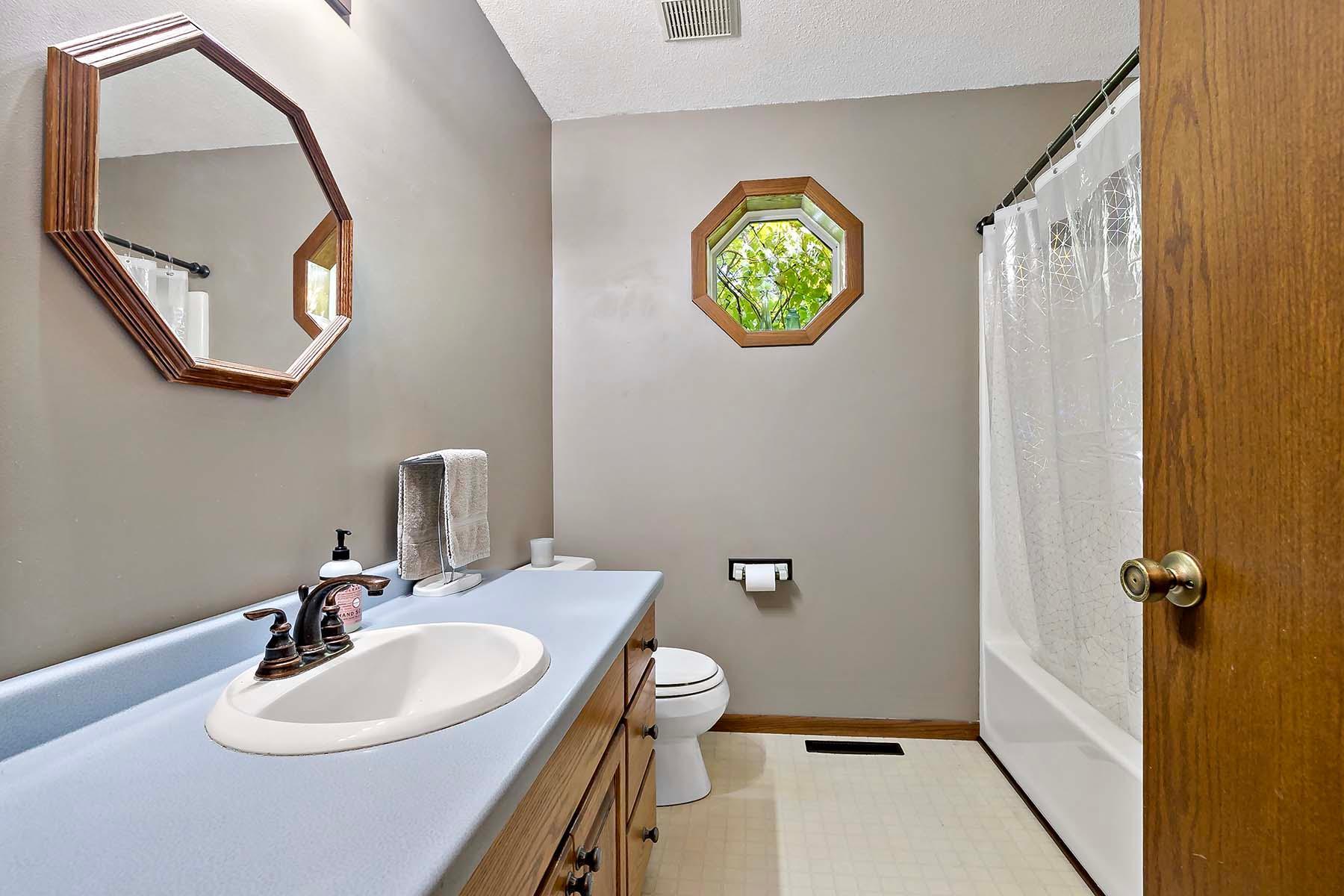 2130 198th Street West Faribault, MN 55021 - Photo 24 of 30