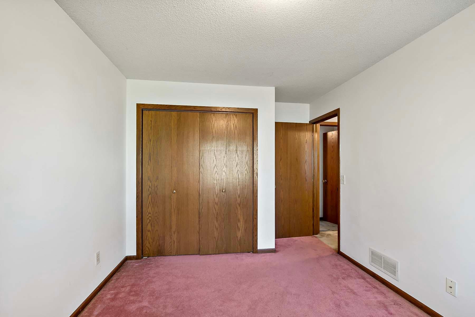 2130 198th Street West Faribault, MN 55021 - Photo 26 of 30