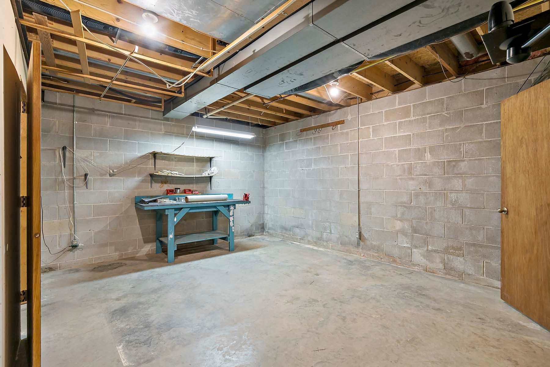 2130 198th Street West Faribault, MN 55021 - Photo 28 of 30