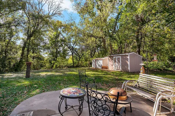 $375,000 | 2130 198th Street West, Faribault, MN 55021