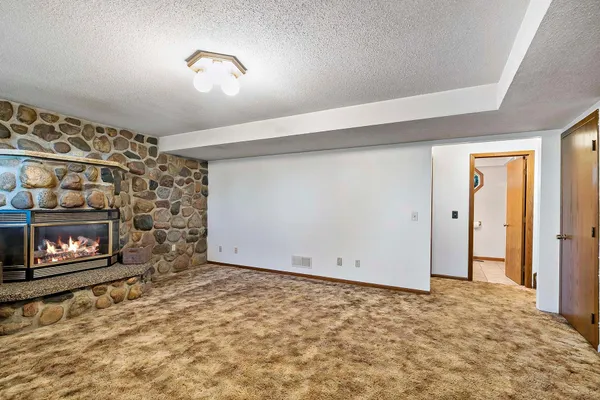 $375,000 | 2130 198th Street West, Faribault, MN 55021