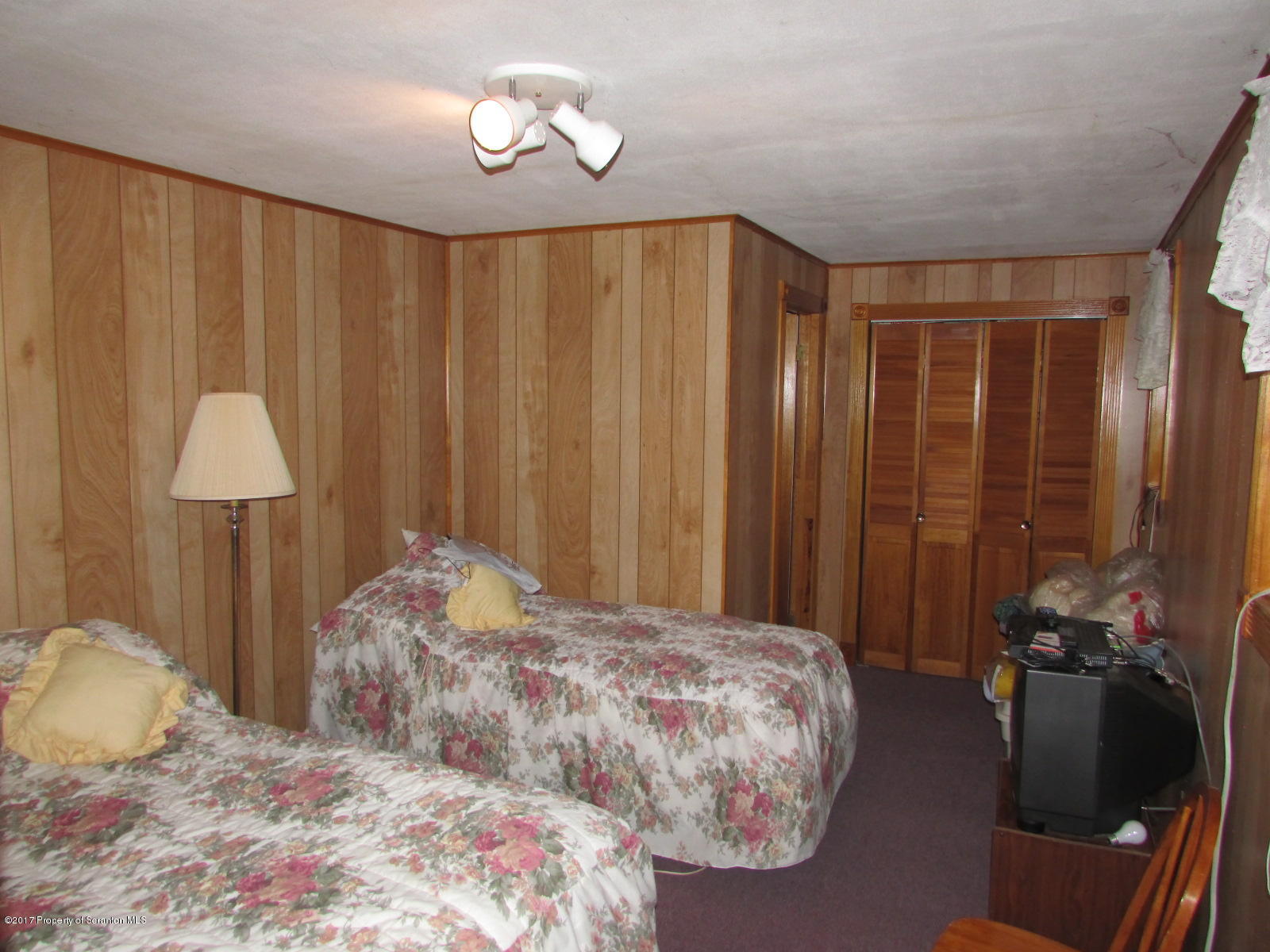 184 Walkers Road Susquehanna, PA 18847 - Photo 16 of 27 Gallery Image 16