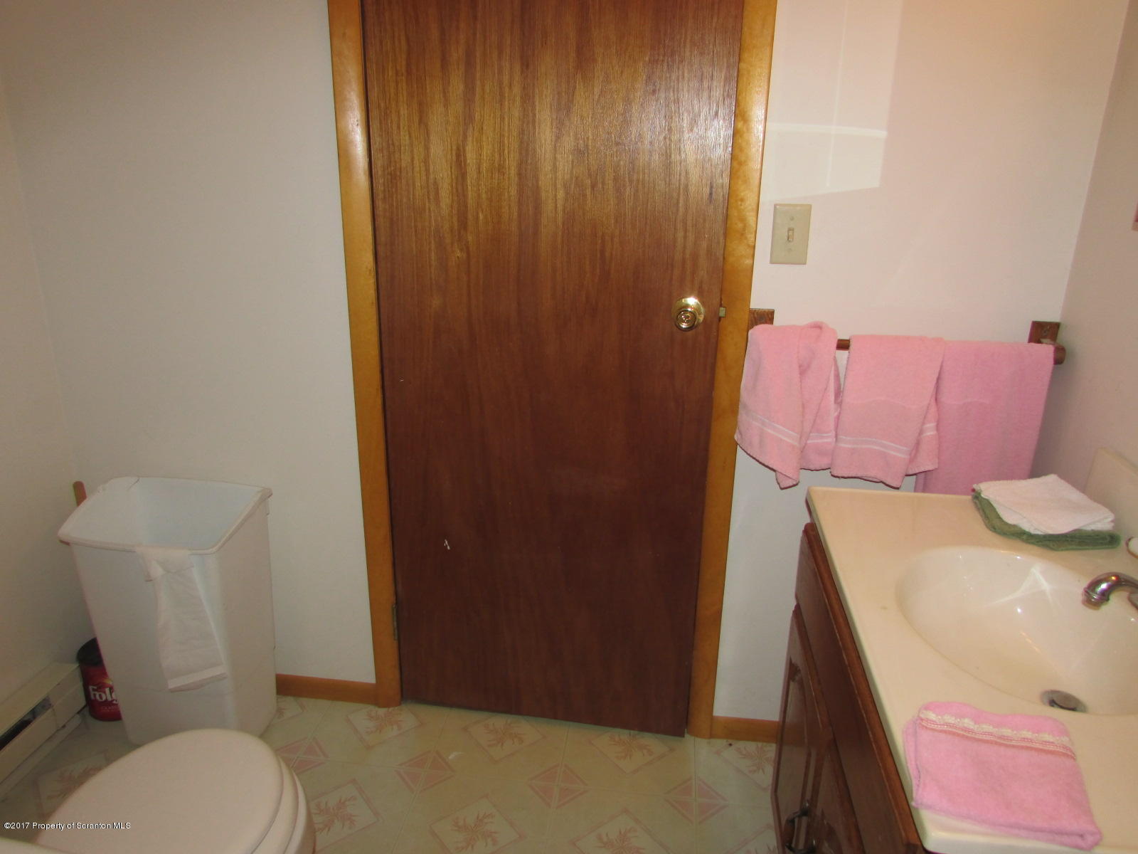 184 Walkers Road Susquehanna, PA 18847 - Photo 17 of 27 Gallery Image 17