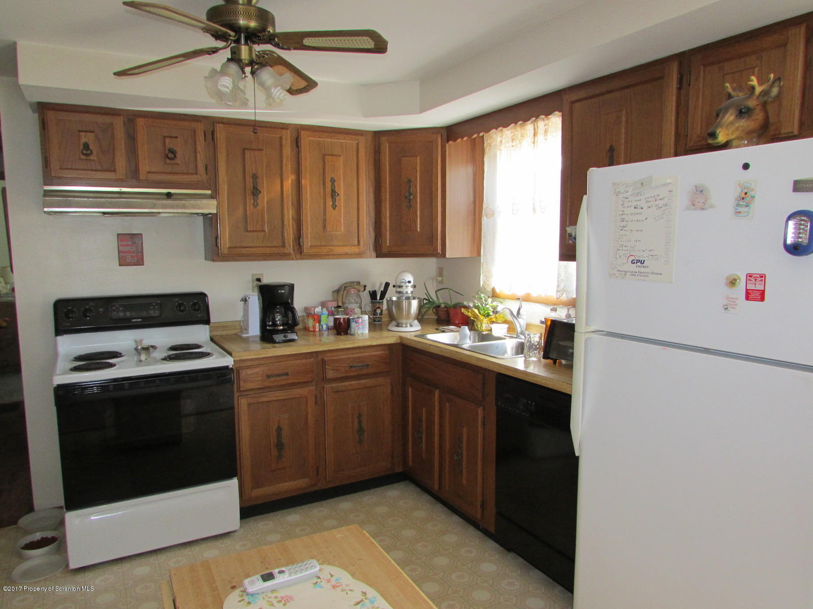 184 Walkers Road Susquehanna, PA 18847 - Photo 5 of 27 Gallery Image 5