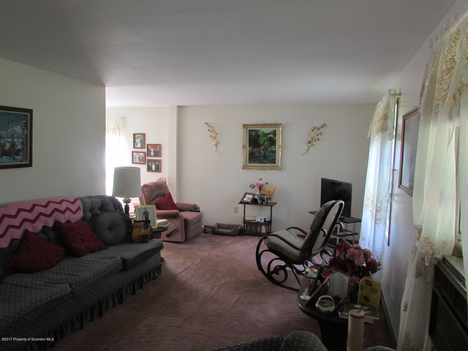184 Walkers Road Susquehanna, PA 18847 - Photo 8 of 27 Gallery Image 8