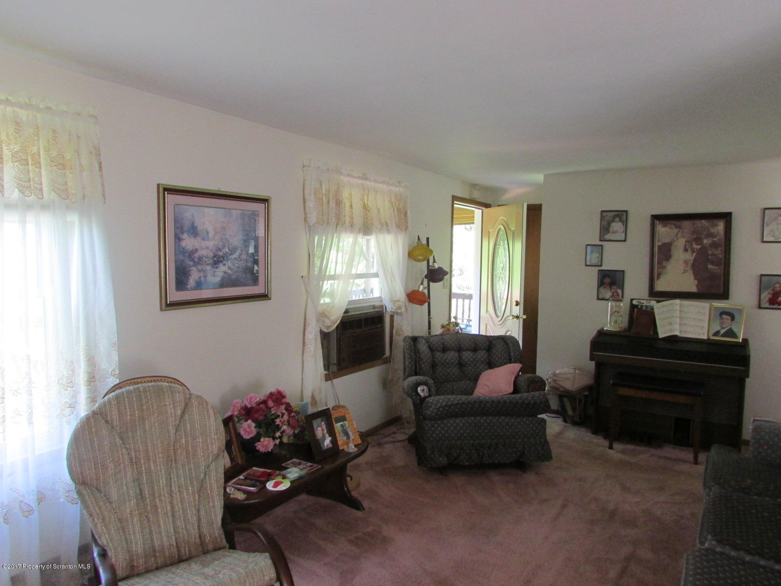 184 Walkers Road Susquehanna, PA 18847 - Photo 10 of 27 Gallery Image 10
