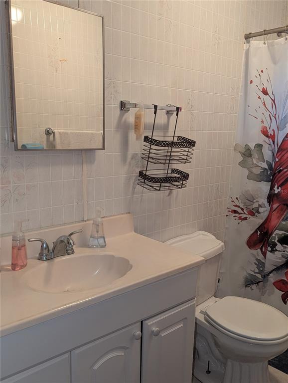 402 Bellview Drive Fort Meade, FL 33841 - Photo 11 of 17