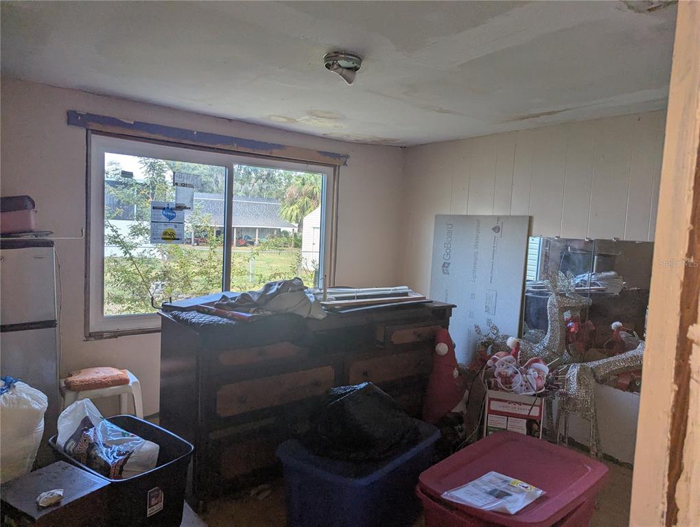 402 Bellview Drive Fort Meade, FL 33841 - Photo 12 of 17