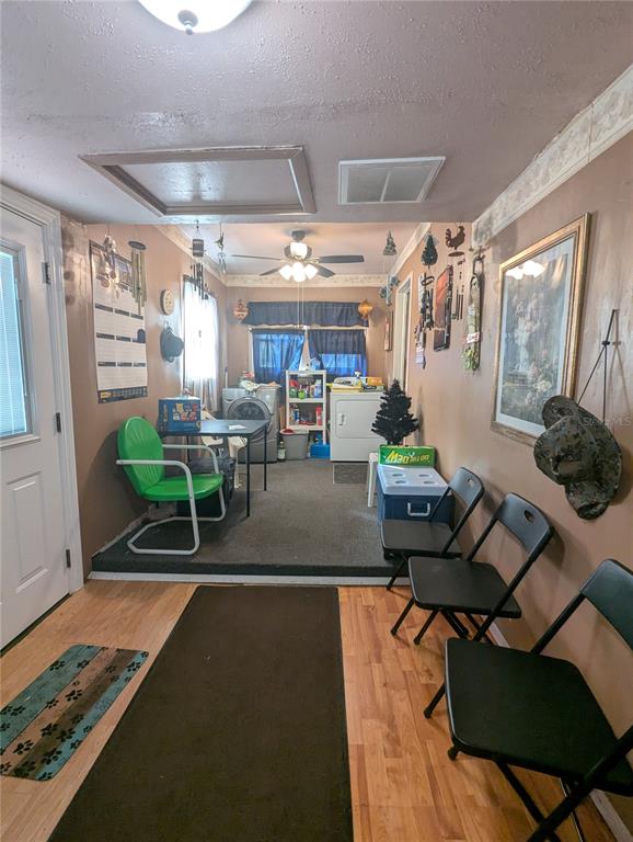 402 Bellview Drive Fort Meade, FL 33841 - Photo 15 of 17