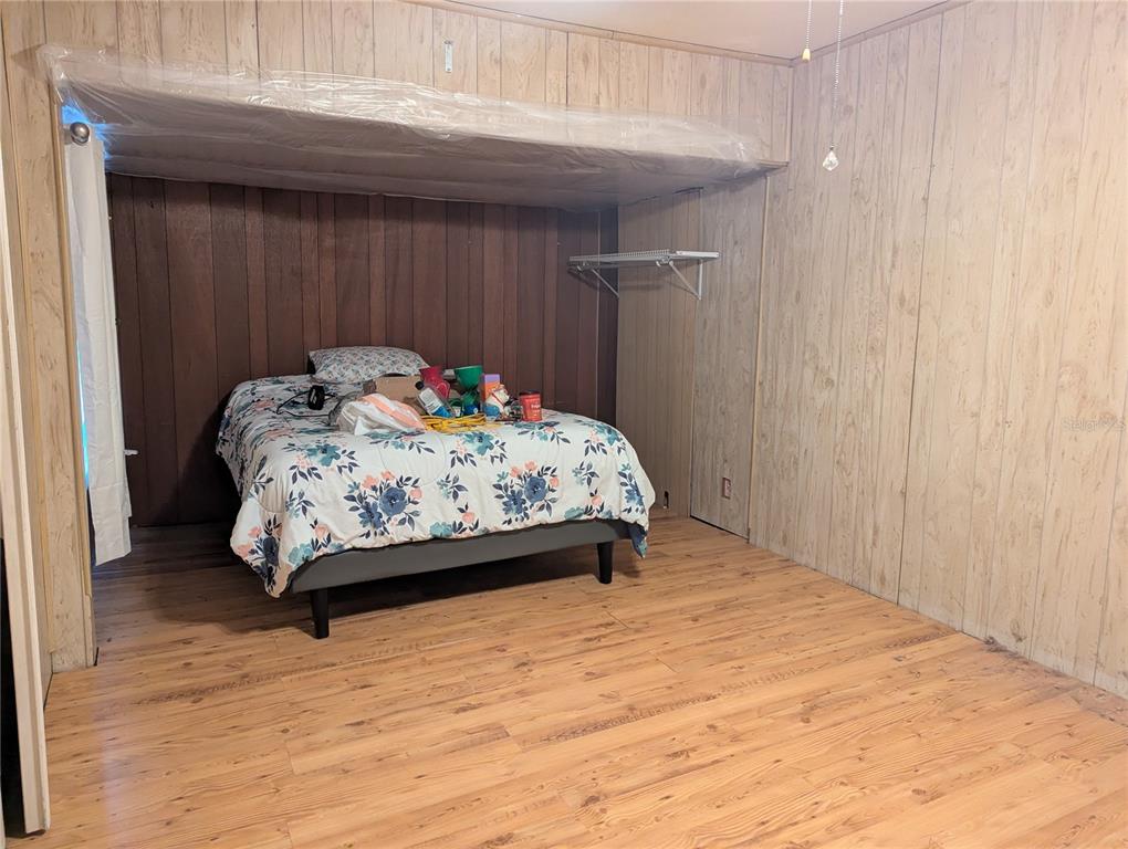 402 Bellview Drive Fort Meade, FL 33841 - Photo 8 of 17