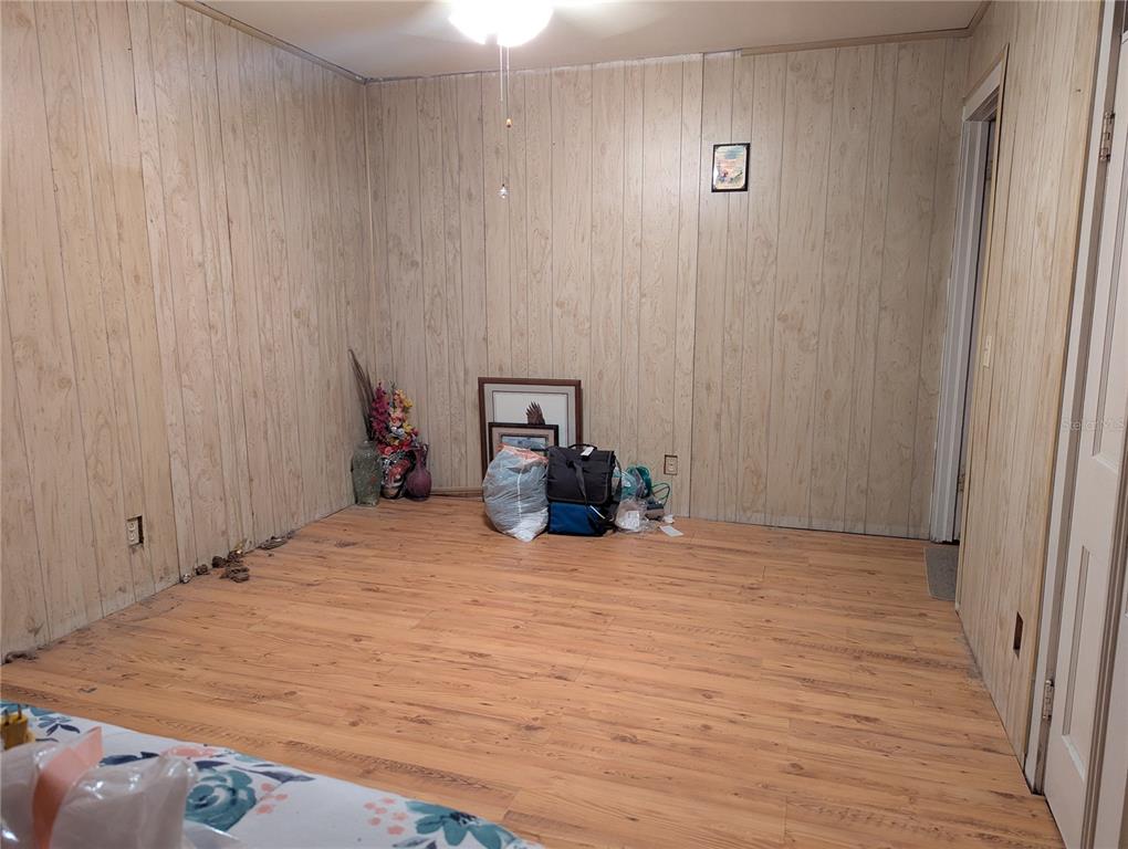 402 Bellview Drive Fort Meade, FL 33841 - Photo 9 of 17