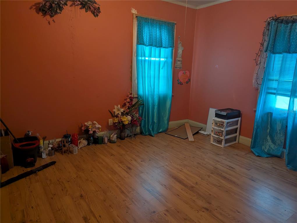 402 Bellview Drive Fort Meade, FL 33841 - Photo 10 of 17