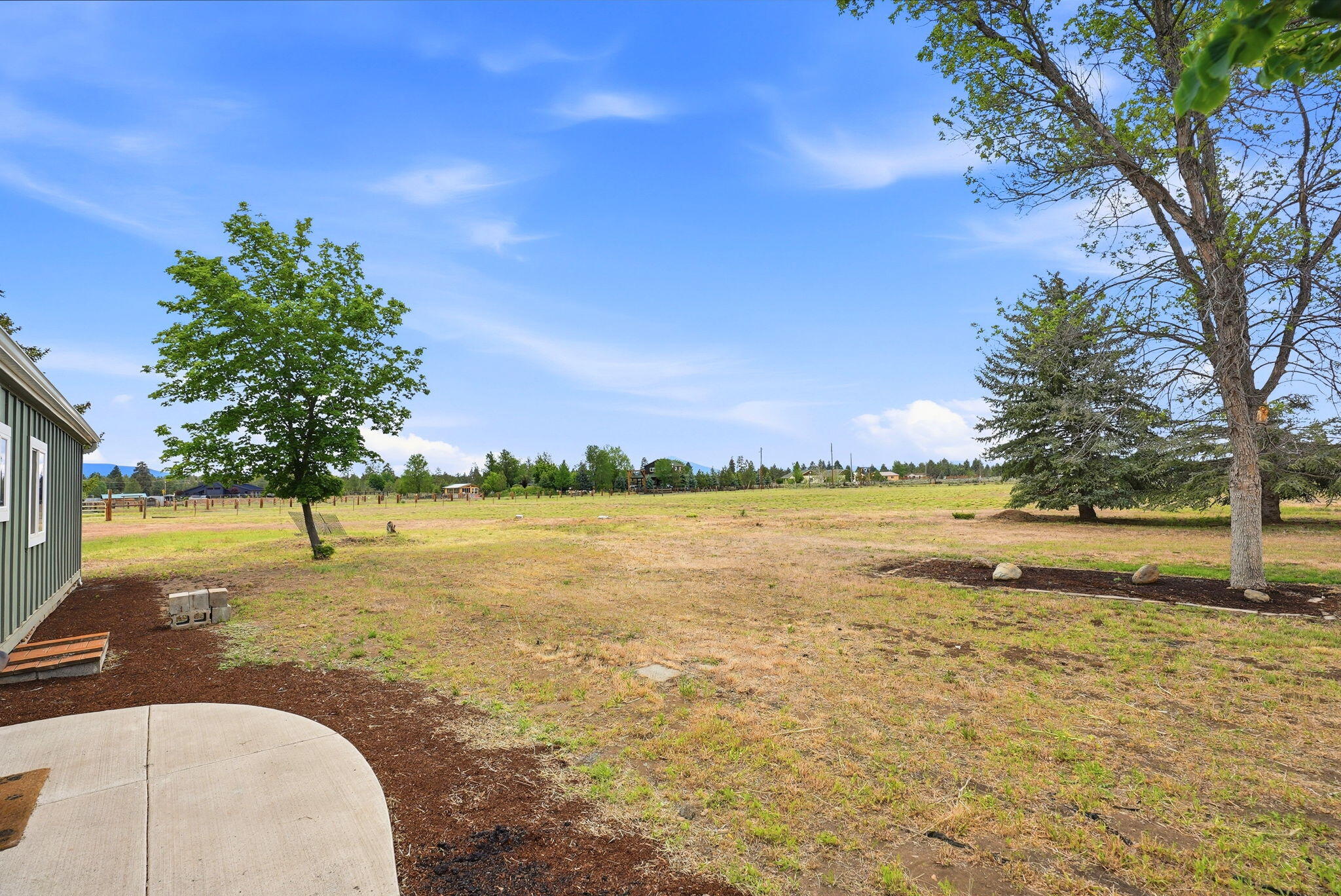 67292 Rabbit Brush Way Bend, OR 97703 - Photo 8 of 54