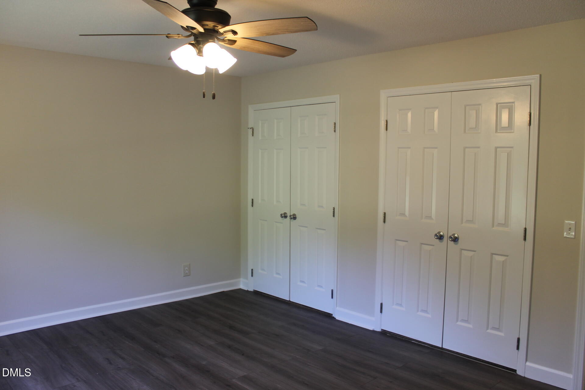 805 Rand Road Garner, NC 27529 - Photo 18 of 19