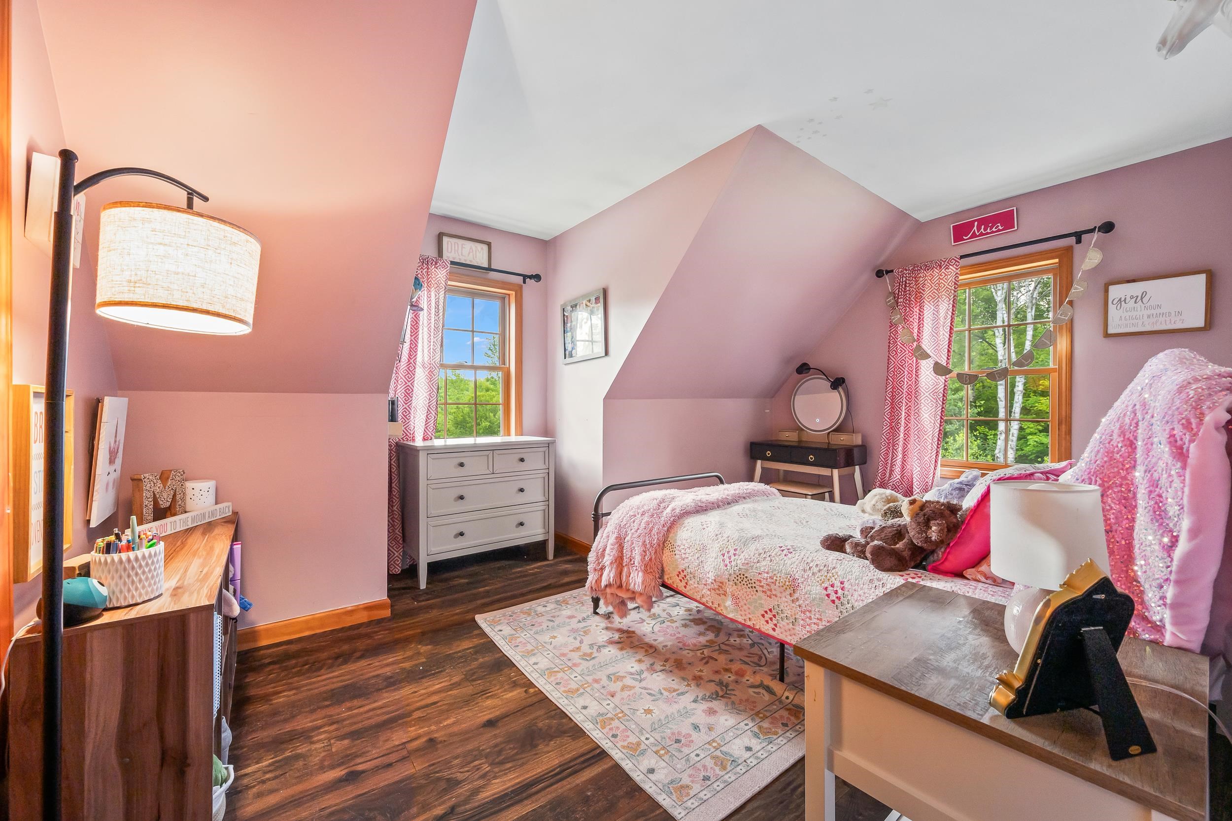 99 Breezy Hill Road Lisbon, NH 03585 - Photo 22 of 41