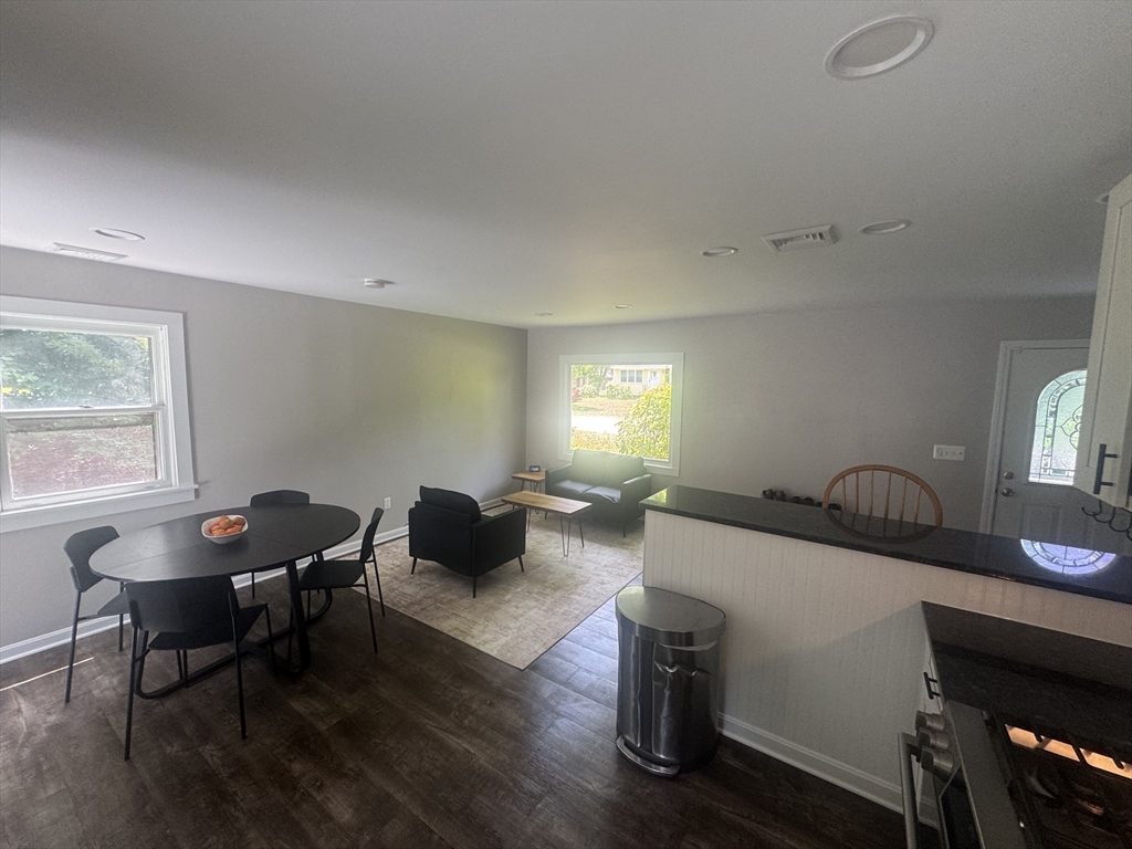333 Union Street Millis, MA 02054 - Photo 5 of 39