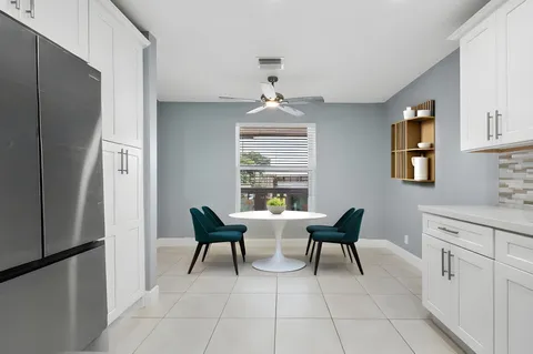 $244,900 | 1740 Northwest 19th Terrace, Unit 204, Delray Beach, FL 33445