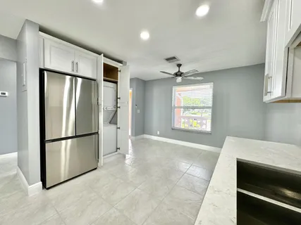 $244,900 | 1740 Northwest 19th Terrace, Unit 204, Delray Beach, FL 33445