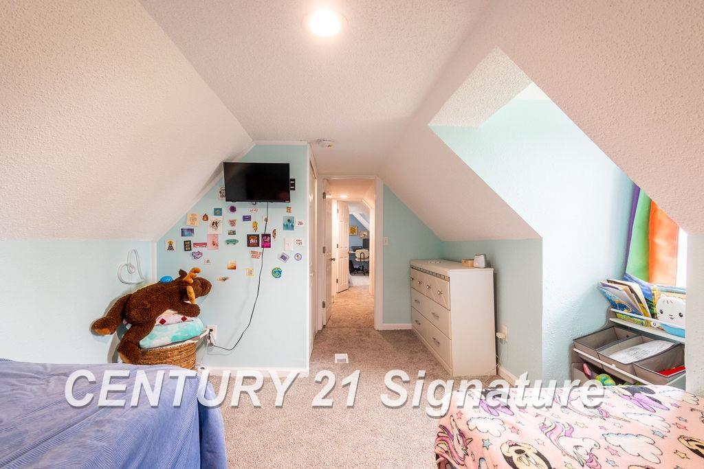 7151 North Seymour Road Flushing, MI 48433 - Photo 13 of 21