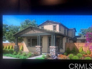 4157 Righetti Ranch Road San Luis Obispo, CA 93401 - Photo 1 of 1 Gallery Image 1