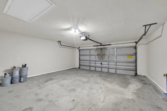 $314,900 | 607 Affirmed Court, Crestview, FL 32539