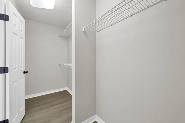 $314,900 | 607 Affirmed Court, Crestview, FL 32539