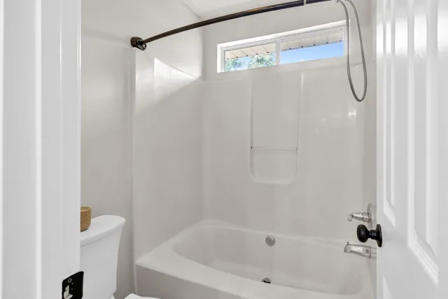 $314,900 | 607 Affirmed Court, Crestview, FL 32539