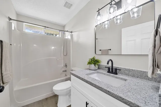 $314,900 | 607 Affirmed Court, Crestview, FL 32539