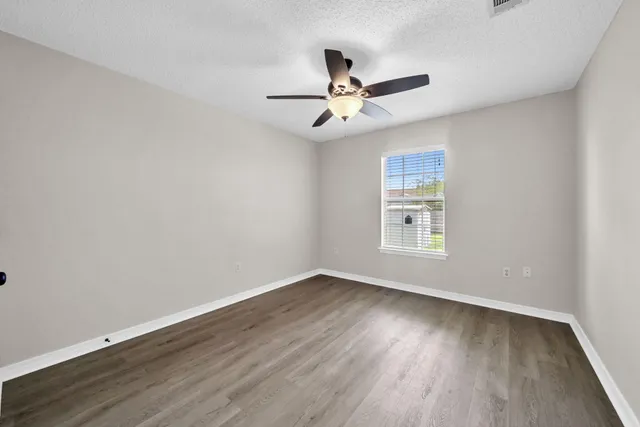 $314,900 | 607 Affirmed Court, Crestview, FL 32539