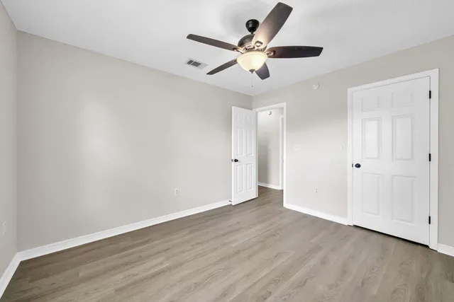 $314,900 | 607 Affirmed Court, Crestview, FL 32539