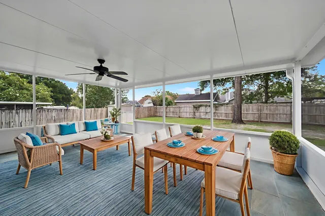 $314,900 | 607 Affirmed Court, Crestview, FL 32539