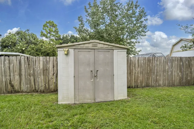 $314,900 | 607 Affirmed Court, Crestview, FL 32539