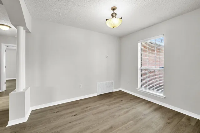 $314,900 | 607 Affirmed Court, Crestview, FL 32539