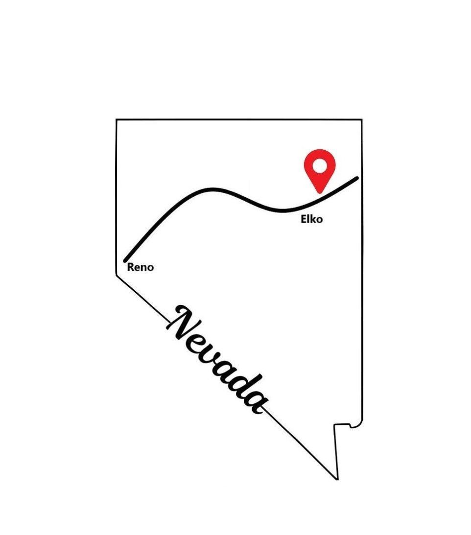 S31 T37n R59e Deeth, NV 89823 - Photo 4 of 5