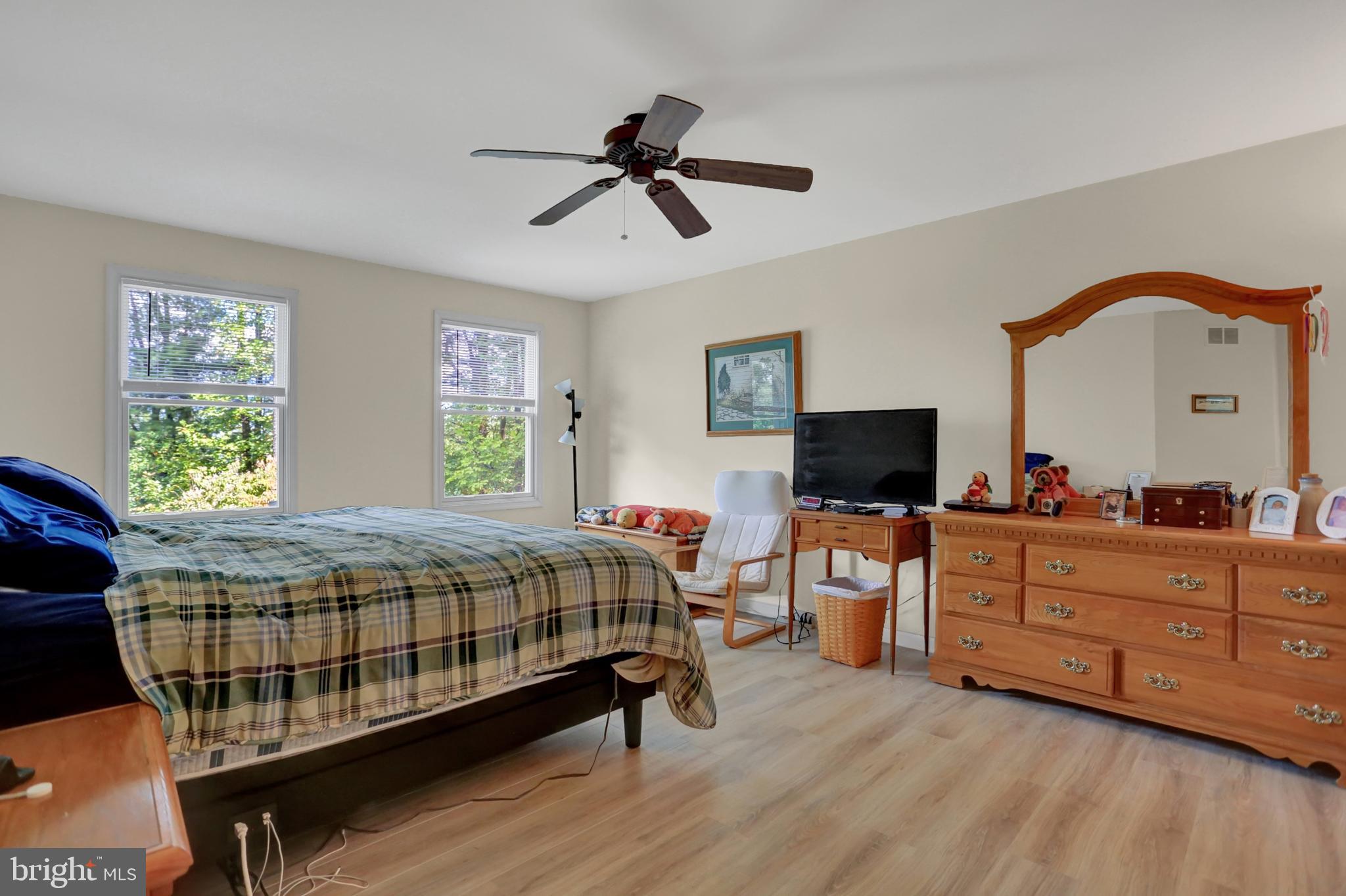 2095 Bowersox Road New Windsor, MD 21776 - Photo 41 of 51 Gallery Image 41