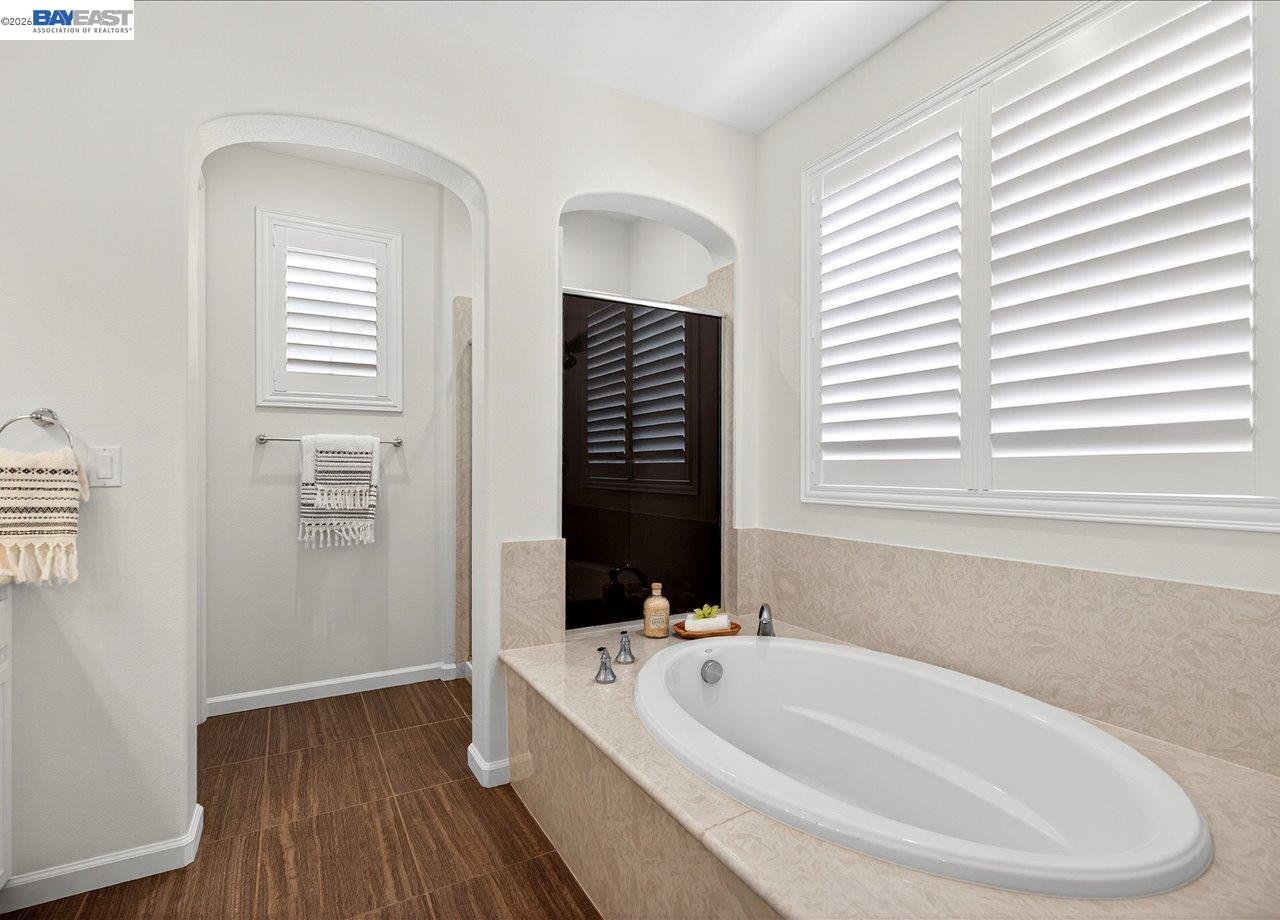4425 Irisview Place San Ramon, CA 94582 - Photo 27 of 38