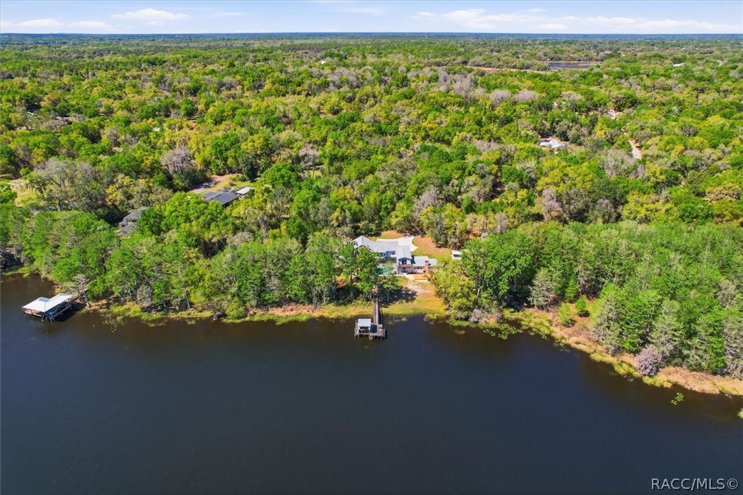 8810 East Hampton Point Road Inverness, FL 34450 - Photo 67 of 71 Gallery Image 67
