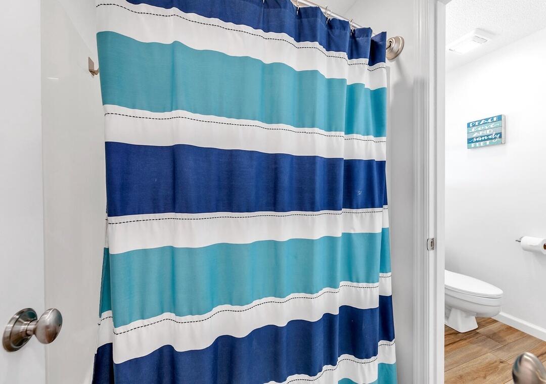 11 Beachside Drive, Unit 832 Santa Rosa Beach, FL 32459 - Photo 14 of 23