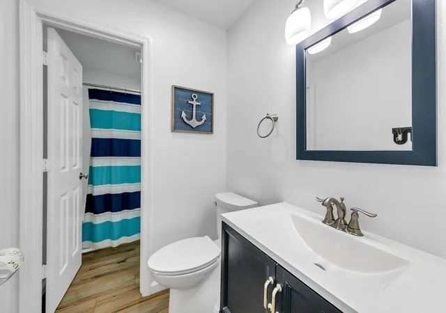 $725,000 | 11 Beachside Drive, Unit 832, Santa Rosa Beach, FL 32459