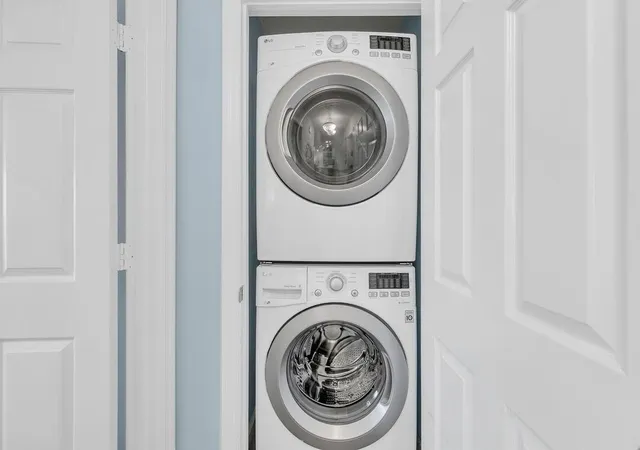 $725,000 | 11 Beachside Drive, Unit 832, Santa Rosa Beach, FL 32459